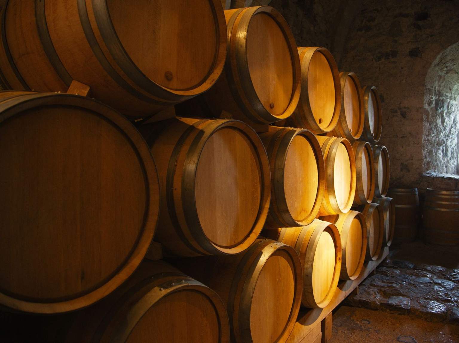 wine tourism Hotel near Colmar, James Vignoble Hotel Eguisheim