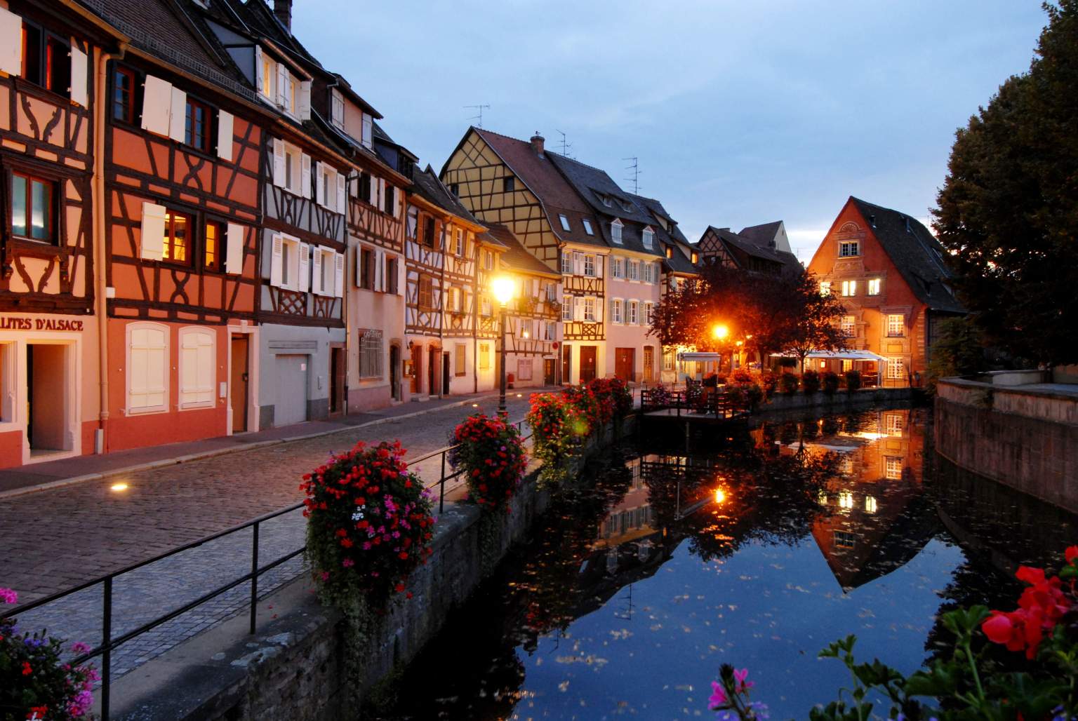 Colmar James Vignoble Hotel Eguisheim